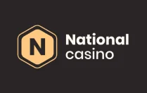 National Casino