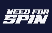 Need for Spin Casino