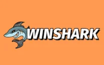 Winshark Casino
