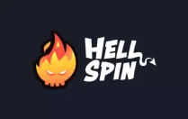 Hell Spin Casino