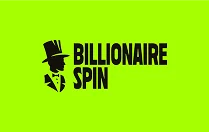 Billionairespin