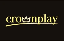 CrownPlay Casino