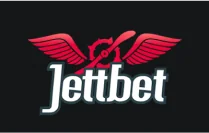 JeettBet