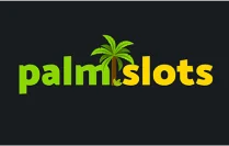 PalmSlot
