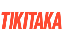 TikiTaka Casino