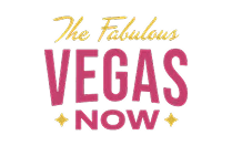 Vegas Now Casino